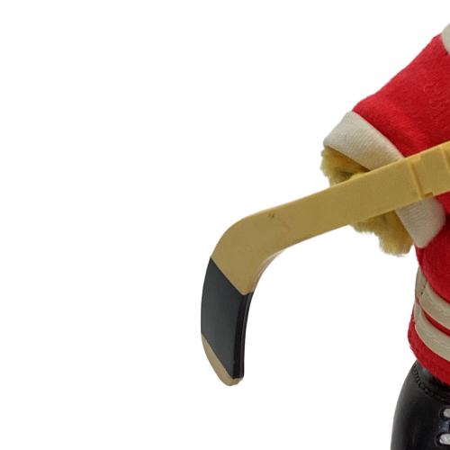 DAKIN ガーフィルドアイスホッケー1981