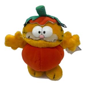 トマトUSAヴィンテージ ガーフィルド