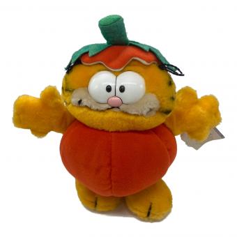 トマトUSAヴィンテージ ガーフィルド