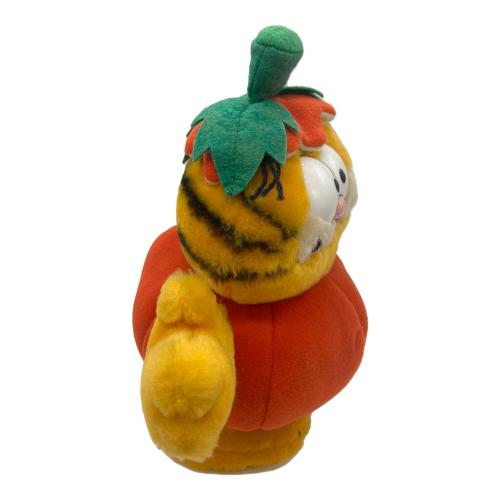 トマトUSAヴィンテージ ガーフィルド