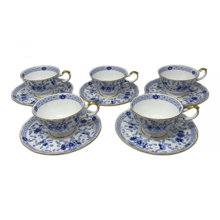 NARUMI (ナルミ) コーヒータイムセット 7604 9682 ミラノ｜トレファク