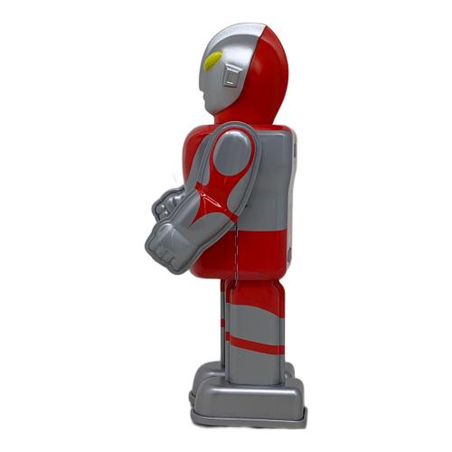 ミニブリキ 帰ってきたウルトラマン マーミット ウルトラマン ジャック ブリキ ミニブリキ 帰ってきたウルトラマン マーミット ウルトラマン ジャック