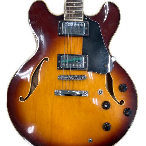 IBANEZ (アイバニーズ) ARTSTAR エレキギター AS80 VS @