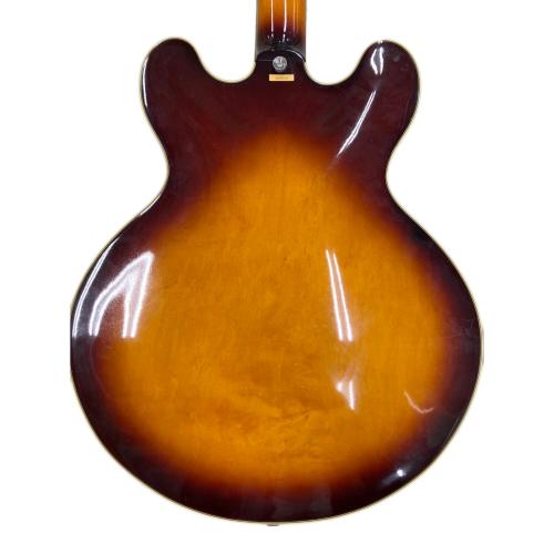 IBANEZ (アイバニーズ) ARTSTAR エレキギター AS80 VS @