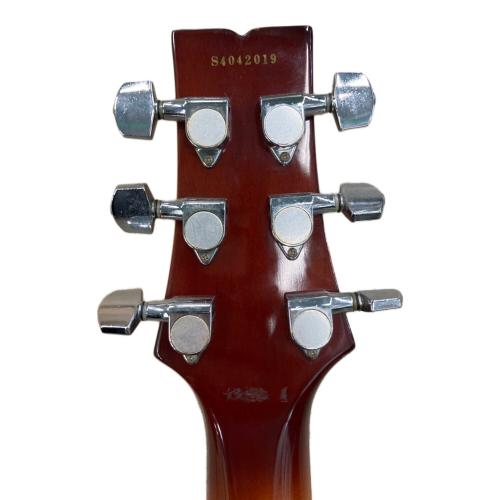 IBANEZ (アイバニーズ) ARTSTAR エレキギター AS80 VS @