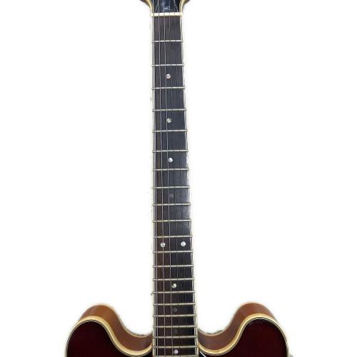 IBANEZ (アイバニーズ) ARTSTAR エレキギター AS80 VS @