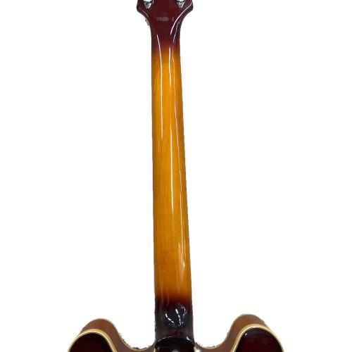 IBANEZ (アイバニーズ) ARTSTAR エレキギター AS80 VS @