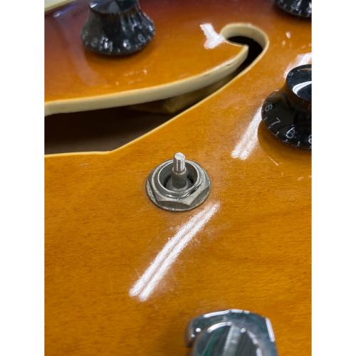 IBANEZ (アイバニーズ) ARTSTAR エレキギター AS80 VS @