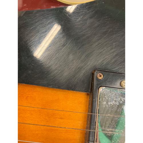 IBANEZ (アイバニーズ) ARTSTAR エレキギター AS80 VS @