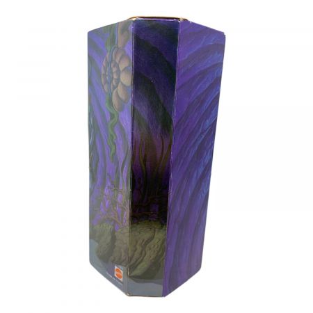 フィギュア リトルマーメイドアースラ｜トレファクONLINE