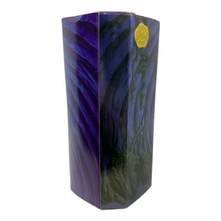 フィギュア リトルマーメイドアースラ｜トレファクONLINE