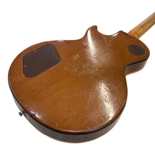 GIBSON (ギブソン) エレキギター  Les Paul DELUXE 1976年製