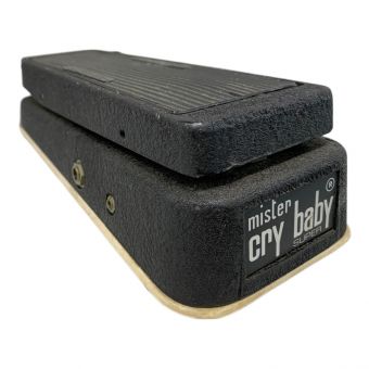 ワウペダル 本体のみ