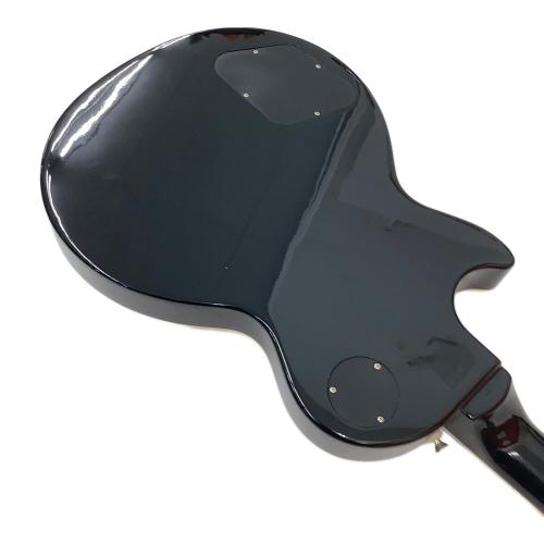 EPIPHONE (エピフォン) エレキギター Bonamassa Les Paul Goldtop レスポールタイプ 10101513421