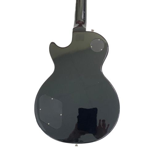 EPIPHONE (エピフォン) エレキギター Bonamassa Les Paul Goldtop レスポールタイプ 10101513421