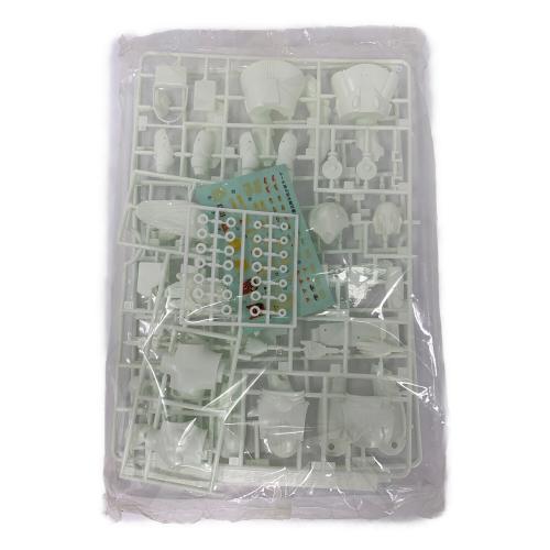 プラモデル 超時空騎団サザンクロス