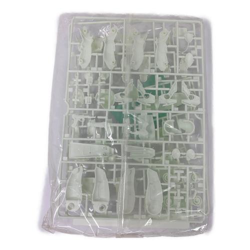 プラモデル 超時空騎団サザンクロス