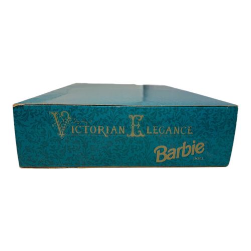バービー人形 VICTORIAN ELEGANCE