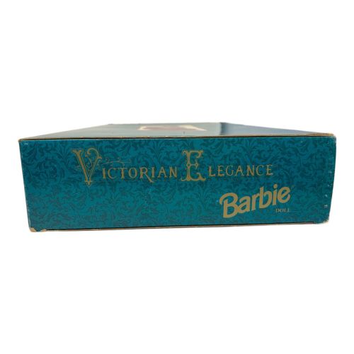 バービー人形 VICTORIAN ELEGANCE