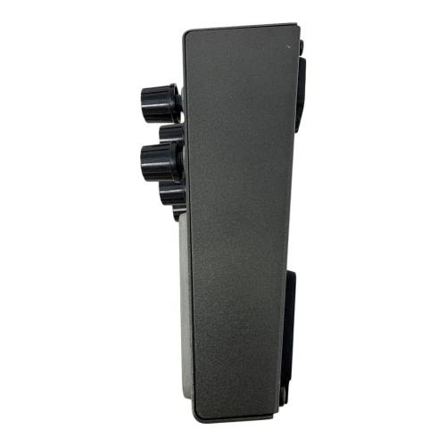 AMDEK Percussion Synthesizer