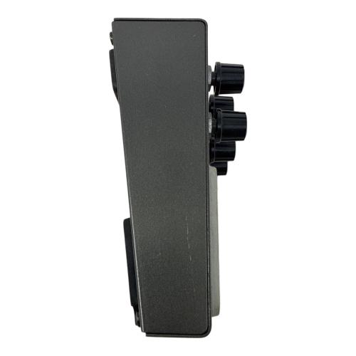 AMDEK Percussion Synthesizer