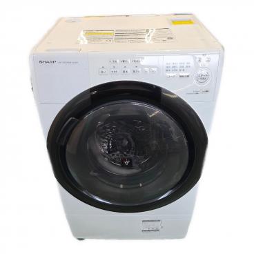SHARP (シャープ) 電子レンジ RE-TS1-W5 2013年製 700W 50Hz専用