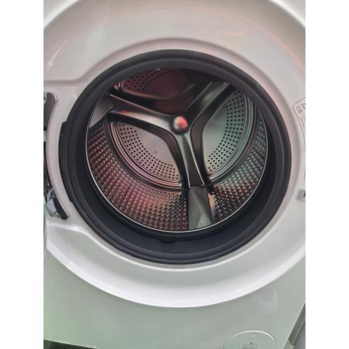 SHARP (シャープ) ドラム式洗濯乾燥機 ES-S7H-WR 2023年製