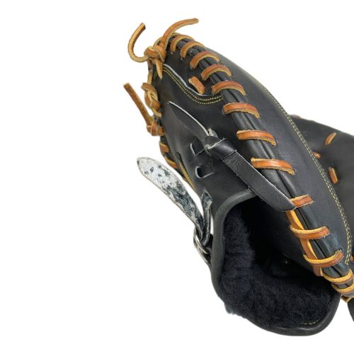 SSK (エスエスケイ) キャッチャーミット SPM-120