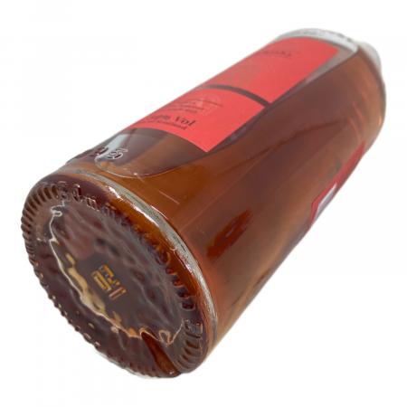 Arran (アラン) スコッチウィスキー レッド 700ml｜トレファクONLINE
