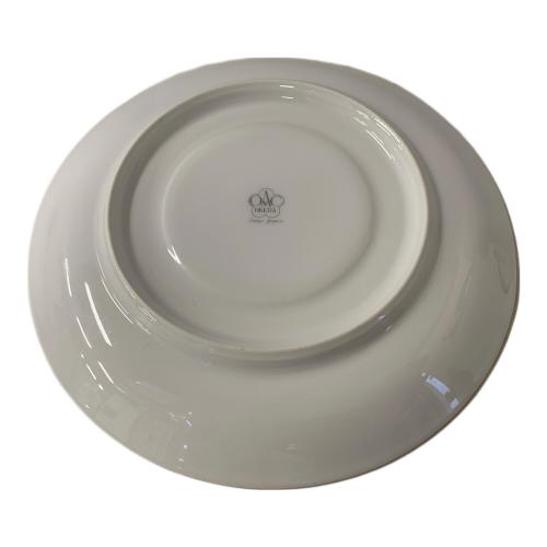 大倉陶園 (オオクラトウエン) カップ&ソーサー ゴールドライン