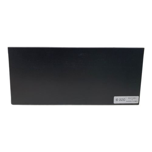 ミニカー ランドクルーザー 1/30スケール 2ZC サンド×ライトグレー