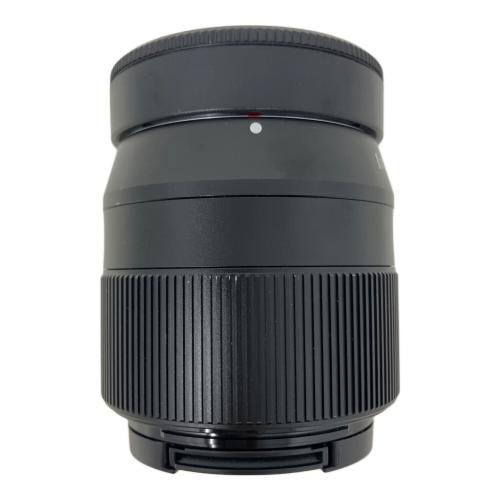 銘匠光学 単焦点レンズ TTArtisan AF 35mm f/1.8 E