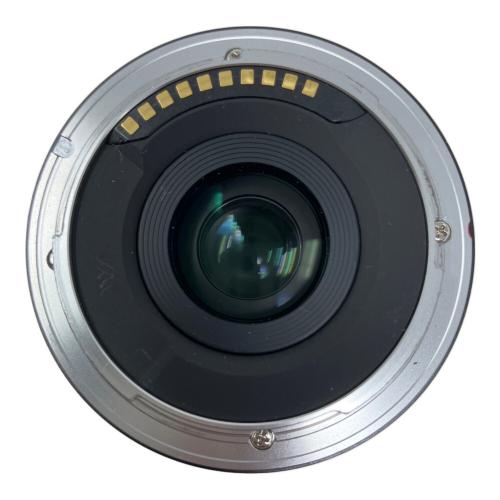 銘匠光学 単焦点レンズ TTArtisan AF 35mm f/1.8 E