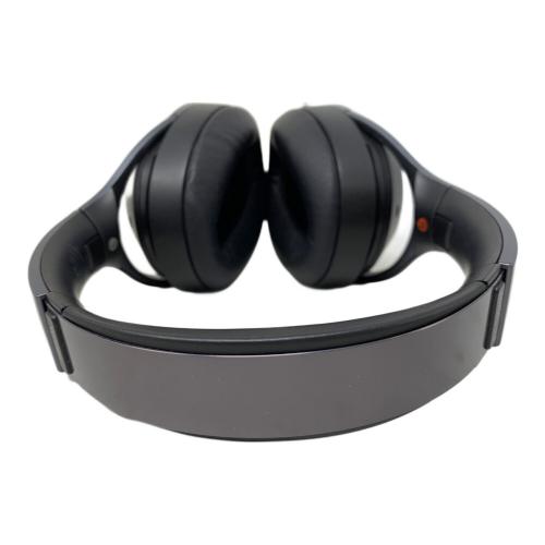 SONY (ソニー) ワイヤレスヘッドホン Bluetooth対応 2017年モデル WH-1000XM2 Micro USB 動作確認済