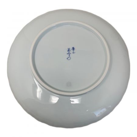 華山萬右衛門窯 飾り皿 黄金富士 華山萬右衛門窯 飾り皿 黄金富士｜トレファクONLINE
