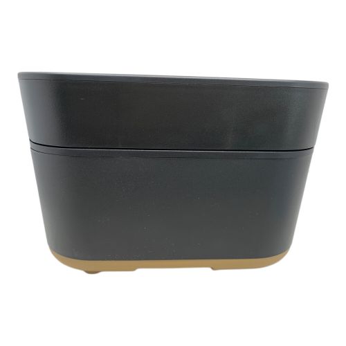 象印 (ゾウジルシ) IH炊飯ジャー NW-SA10-BA