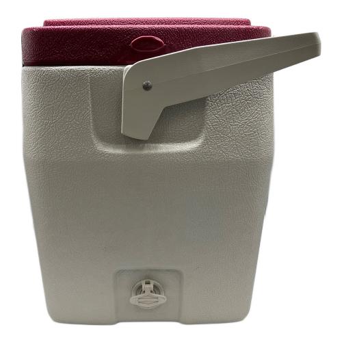 Coleman (コールマン) クーラーボックス 5276A705 24QUART COOLER