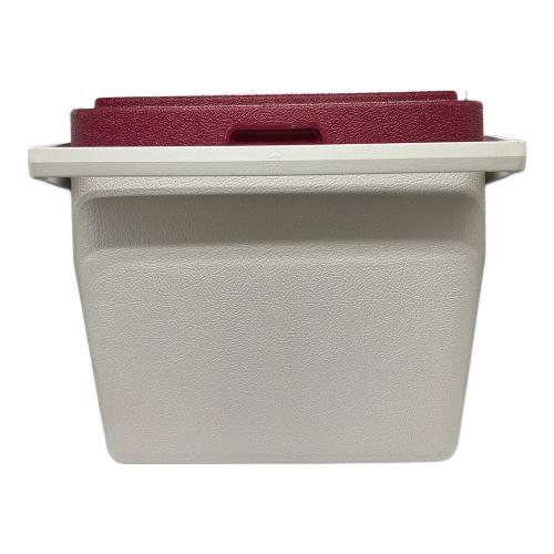 Coleman (コールマン) クーラーボックス 5276A705 24QUART COOLER