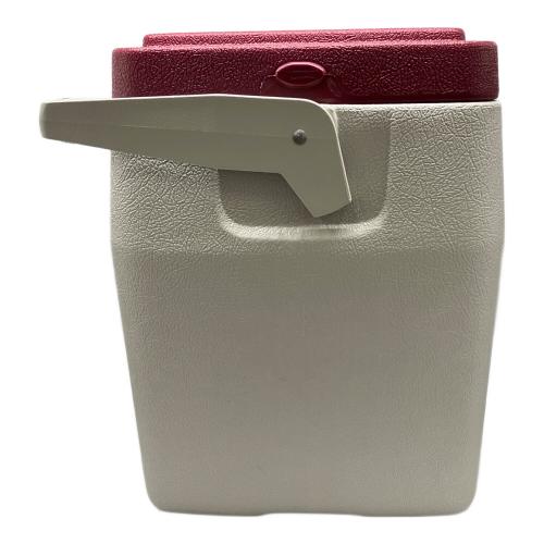 Coleman (コールマン) クーラーボックス 5276A705 24QUART COOLER