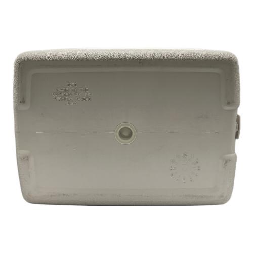 Coleman (コールマン) クーラーボックス 5276A705 24QUART COOLER