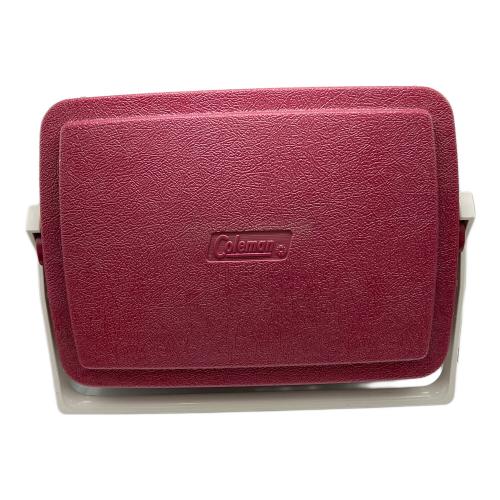 Coleman (コールマン) クーラーボックス 5276A705 24QUART COOLER