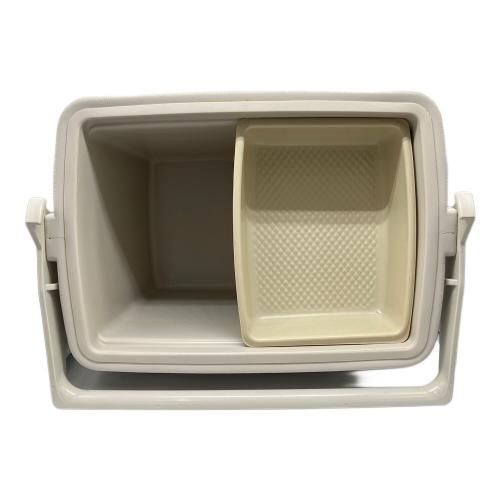 Coleman (コールマン) クーラーボックス 5276A705 24QUART COOLER