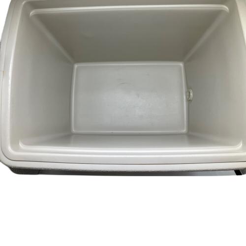 Coleman (コールマン) クーラーボックス 5276A705 24QUART COOLER