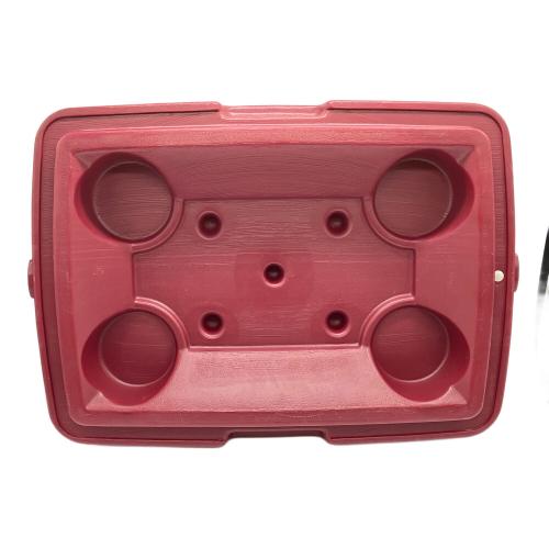 Coleman (コールマン) クーラーボックス 5276A705 24QUART COOLER