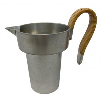 錫光 (スズコウ) たんぽ 錫光 シルバーブラウン