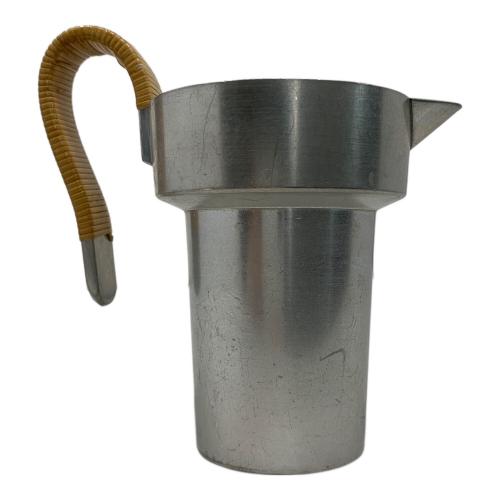 錫光 (スズコウ) たんぽ 錫光 シルバーブラウン