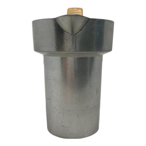 錫光 (スズコウ) たんぽ 錫光 シルバーブラウン