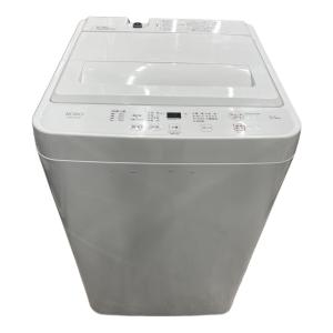 RORO (ロロ) 全自動洗濯機 YWM-T55LW 2024年製 438