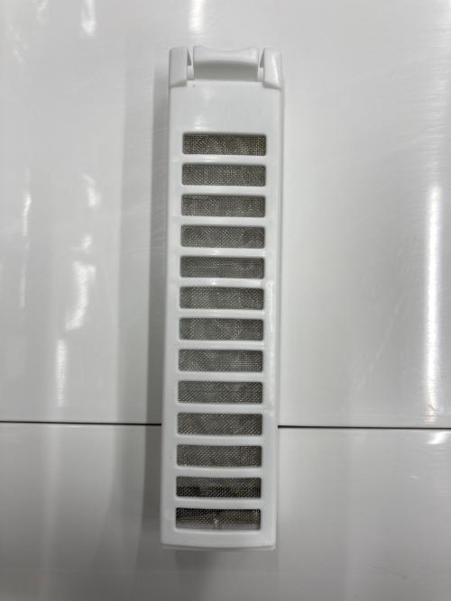 RORO (ロロ) 全自動洗濯機 YWM-T55LW 2024年製 438