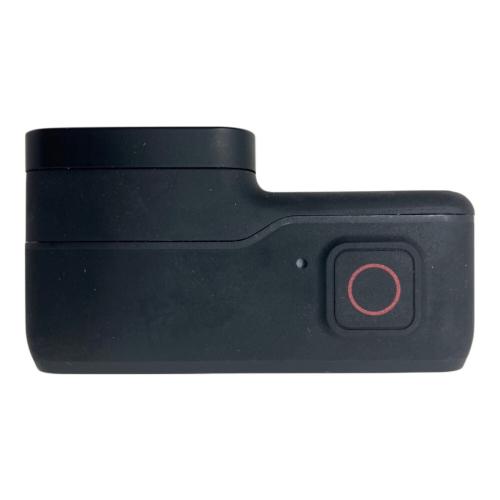GoPro (ゴープロ) アクションカメラ HERO7 BLACK